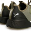 Зображення Puma Кросівки Retaliate #7: Deep Lichen Green-Puma Black-Puma White