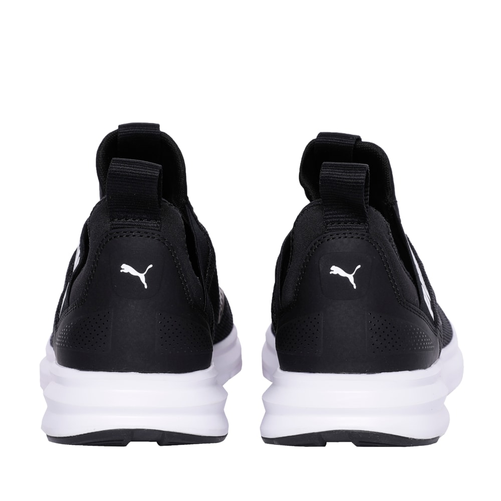 Зображення Puma Кросівки Enzo Beta #2: Puma Black-Puma White