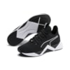 Зображення Puma Кросівки Incite FS Wave Wn's #2: Puma Black-Puma White