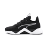 Изображение Puma 192453 #1: Puma Black-Puma White