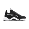 Зображення Puma Кросівки Incite FS Wave Wn's #5: Puma Black-Puma White