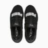 Imagen PUMA Zapatillas Cell Regulate Woven para hombre #6