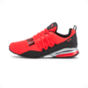 Imagen PUMA Zapatillas Cell Regulate Woven para hombre #1