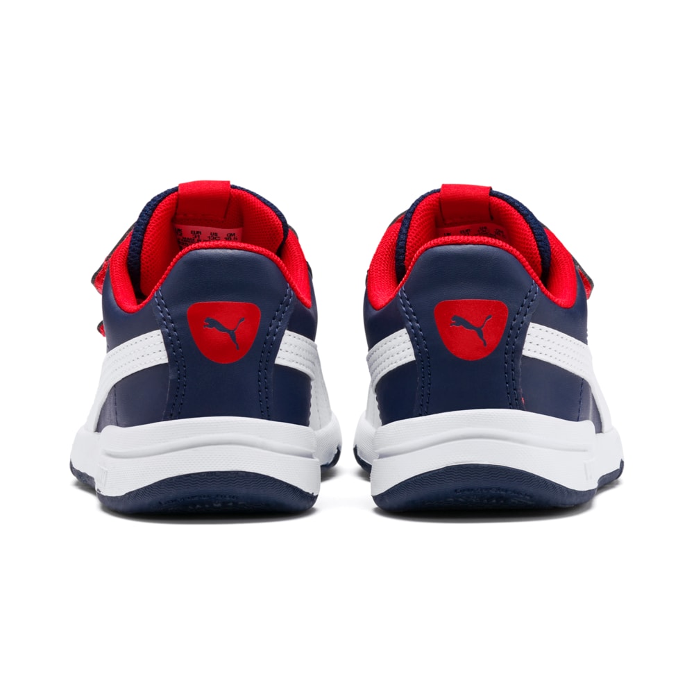 фото Детские кроссовки stepfleex 2 sl ve v ps puma