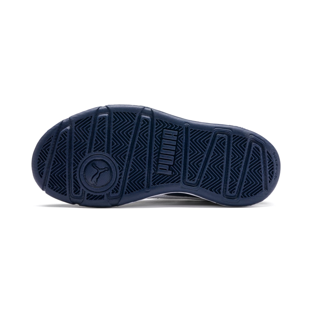 фото Детские кроссовки stepfleex 2 sl ve v ps puma