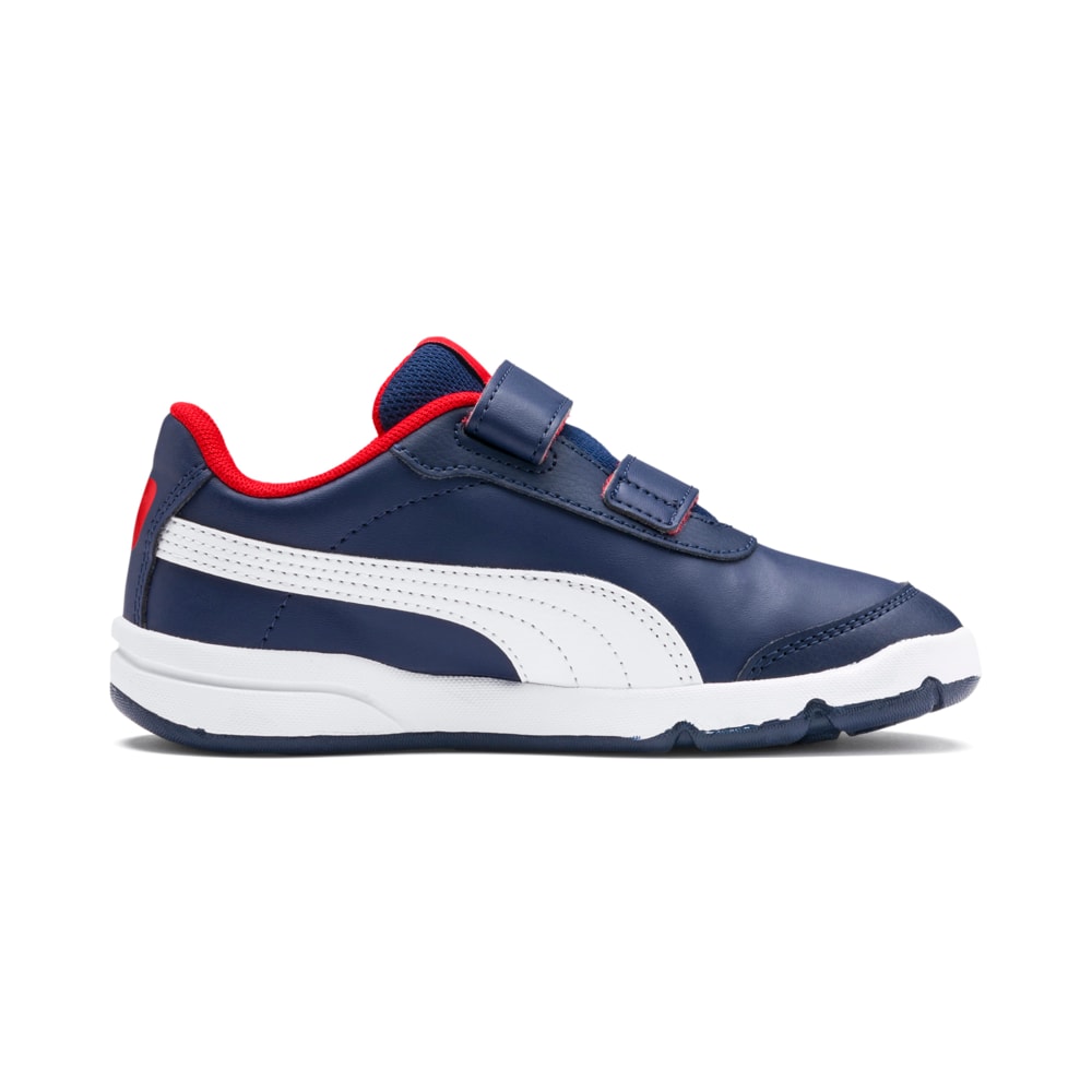 фото Детские кроссовки stepfleex 2 sl ve v ps puma