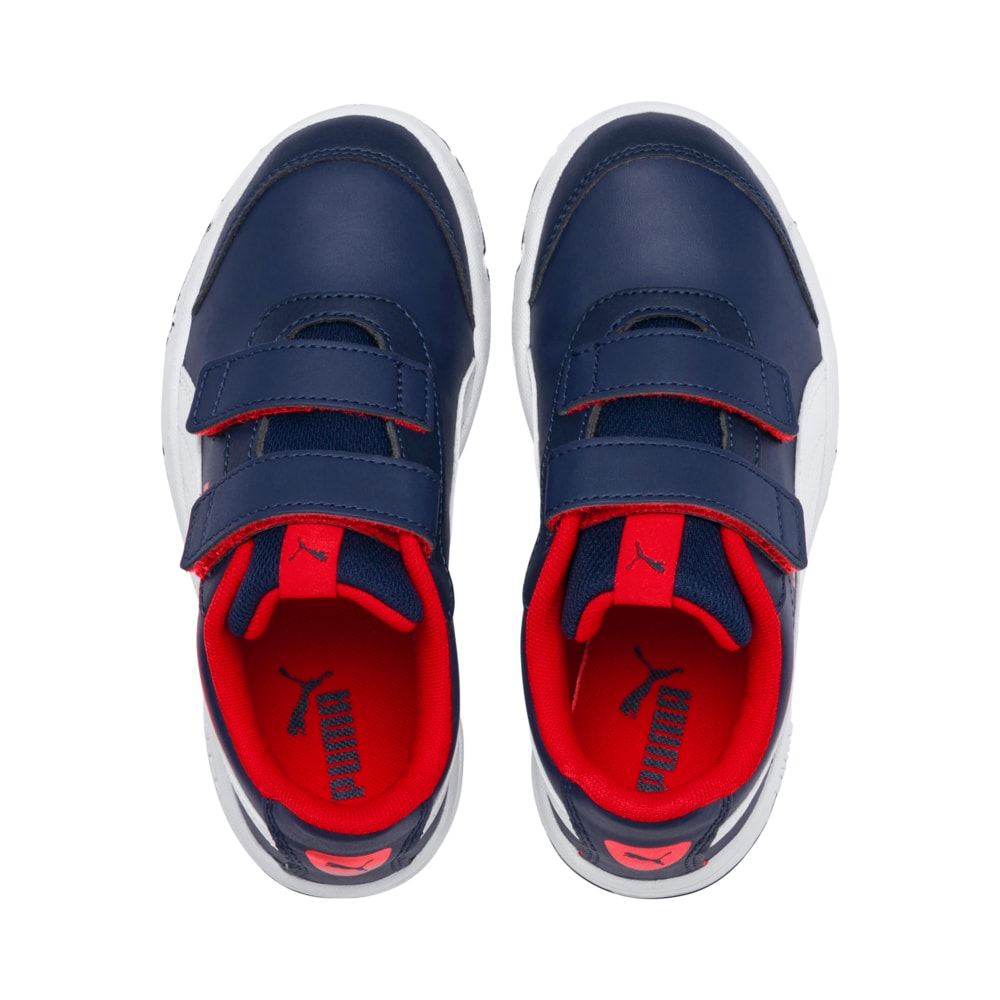 фото Детские кроссовки stepfleex 2 sl ve v ps puma