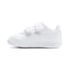 Зображення Puma Дитячі кросівки Stepfleex 2 SL VE V Inf #1: Puma White-Puma White