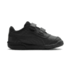 Изображение Puma 192523 #5: Puma Black-Puma Black