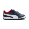 Изображение Puma Детские кроссовки Stepfleex 2 SL VE V Inf #5