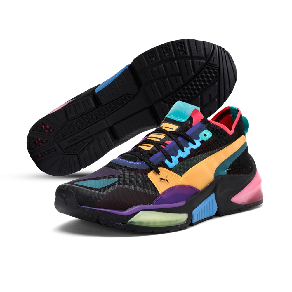 Puma lqdcell damen clearance