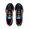 Imagen PUMA Zapatillas LQDCELL Optic Sheer #5