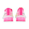 Imagen PUMA Zapatillas LQDCELL Optic Sheer #3