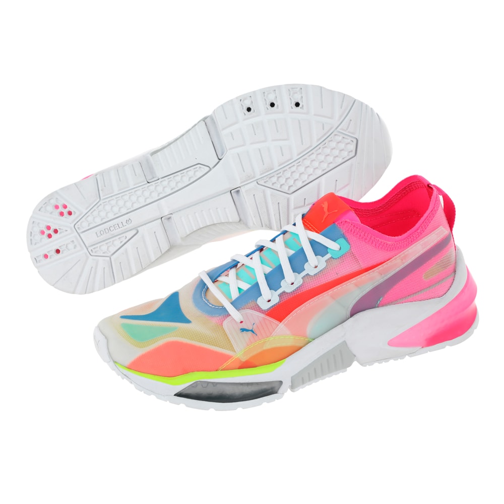 Puma lqdcell damen clearance