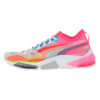 Imagen PUMA Zapatillas LQDCELL Optic Sheer #1