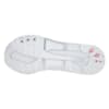 Imagen PUMA Zapatillas LQDCELL Optic Sheer #4