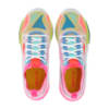 Imagen PUMA Zapatillas LQDCELL Optic Sheer #6