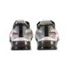 Imagen PUMA Zapatillas LQDCELL Optic Sheer #3