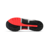 Imagen PUMA Zapatillas LQDCELL Optic Sheer #4