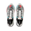 Imagen PUMA Zapatillas LQDCELL Optic Sheer #6
