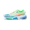 Imagen PUMA Zapatillas LQDCELL Optic Sheer #1