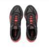 Imagen PUMA Zapatillas LQDCELL Optic Sheer #6