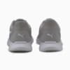 Görüntü Puma INTERFLEX Koşu Ayakkabısı #4
