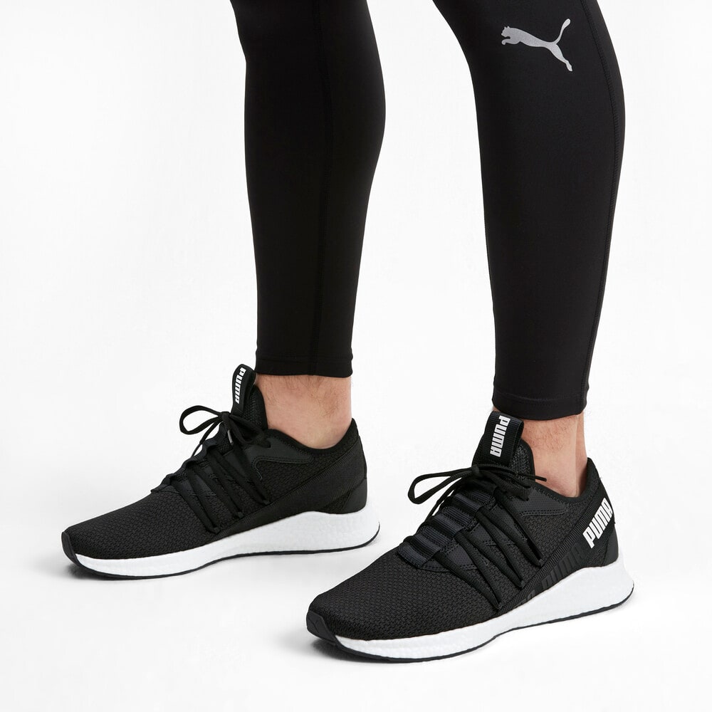 brooks adrenaline size 5.5