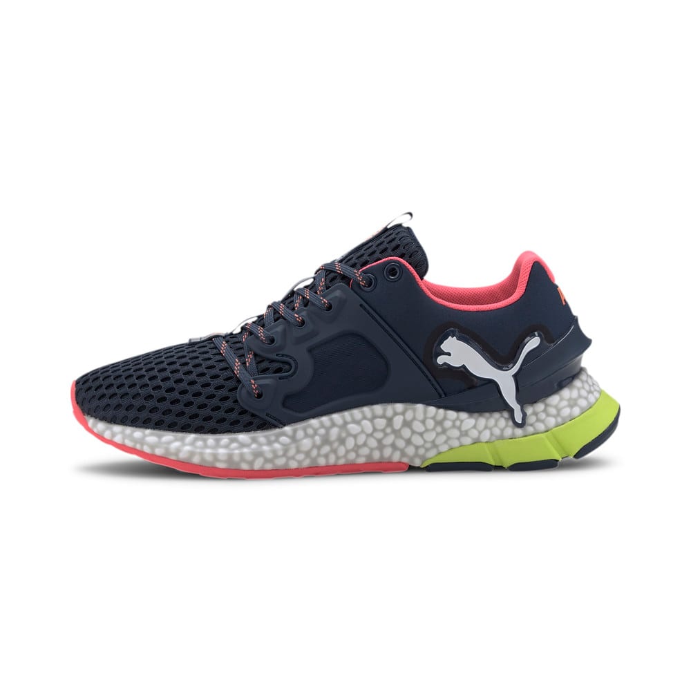 tenis puma hybrid feminino