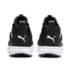 Imagen PUMA Enzo Sport #4