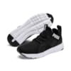 Imagen PUMA Enzo Sport #3