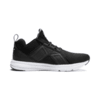 Imagen PUMA Enzo Sport #6