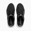 Imagen PUMA Enzo Sport #7