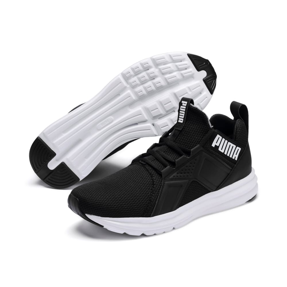 Puma best sale enzo price