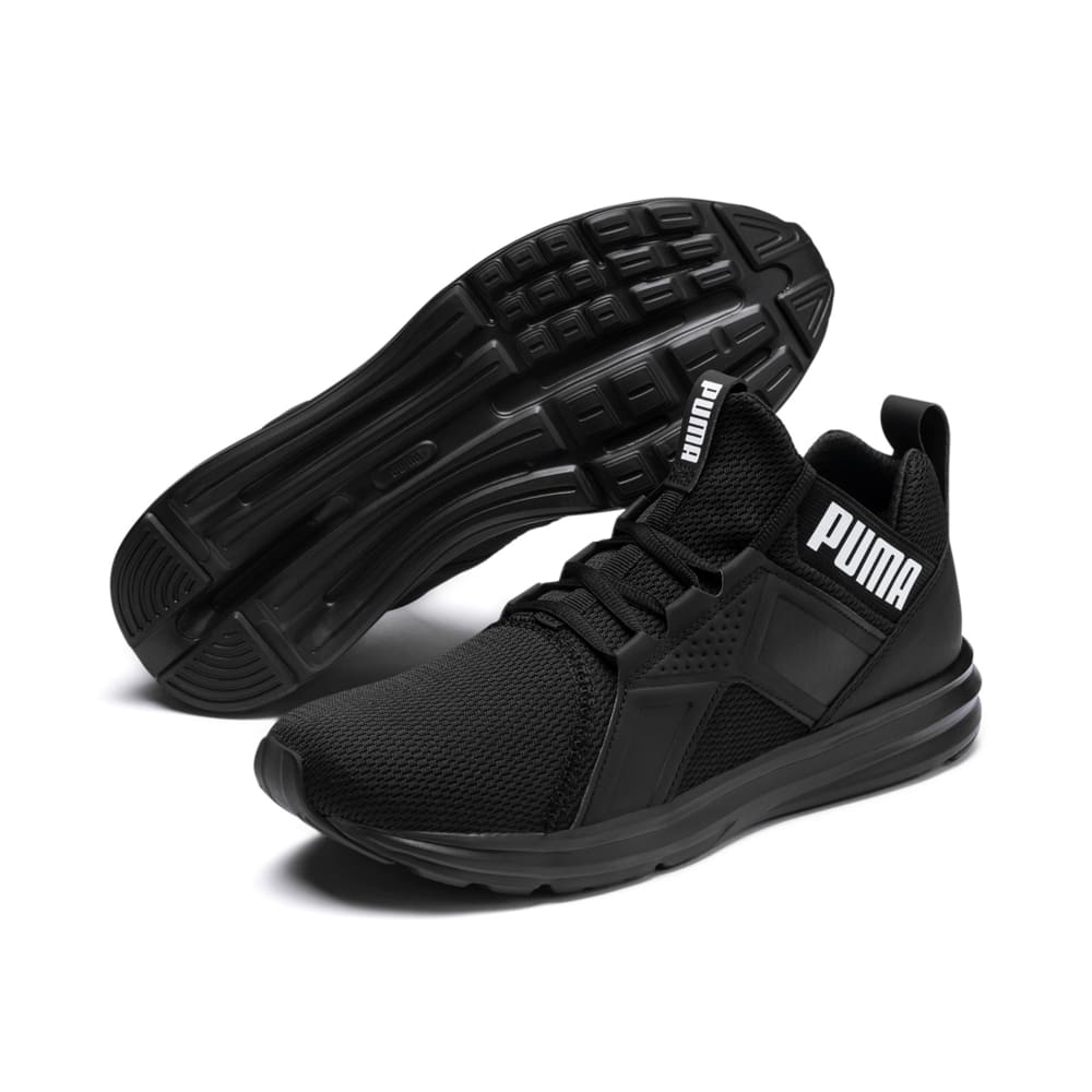 Puma 2025 enzo sport