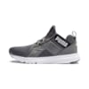 Изображение Puma 192593 #1: CASTLEROCK-Puma Black-Puma White