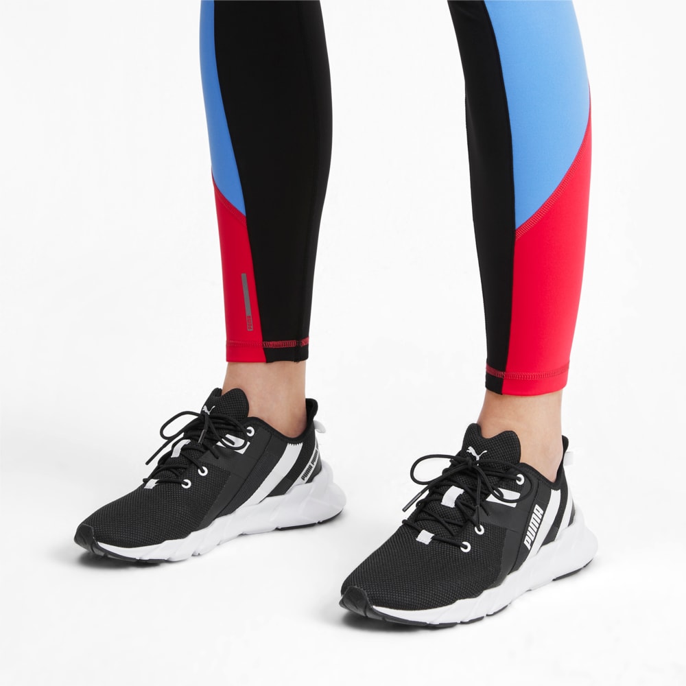 Puma weave xt wn's discount