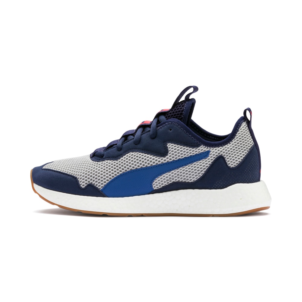Puma neko nrgy sales