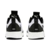 Изображение Puma 192621 #4: Puma White-Puma Black