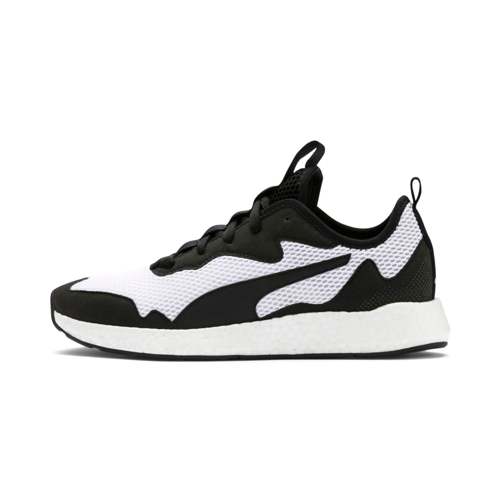 Puma nrgy hot sale neko 43