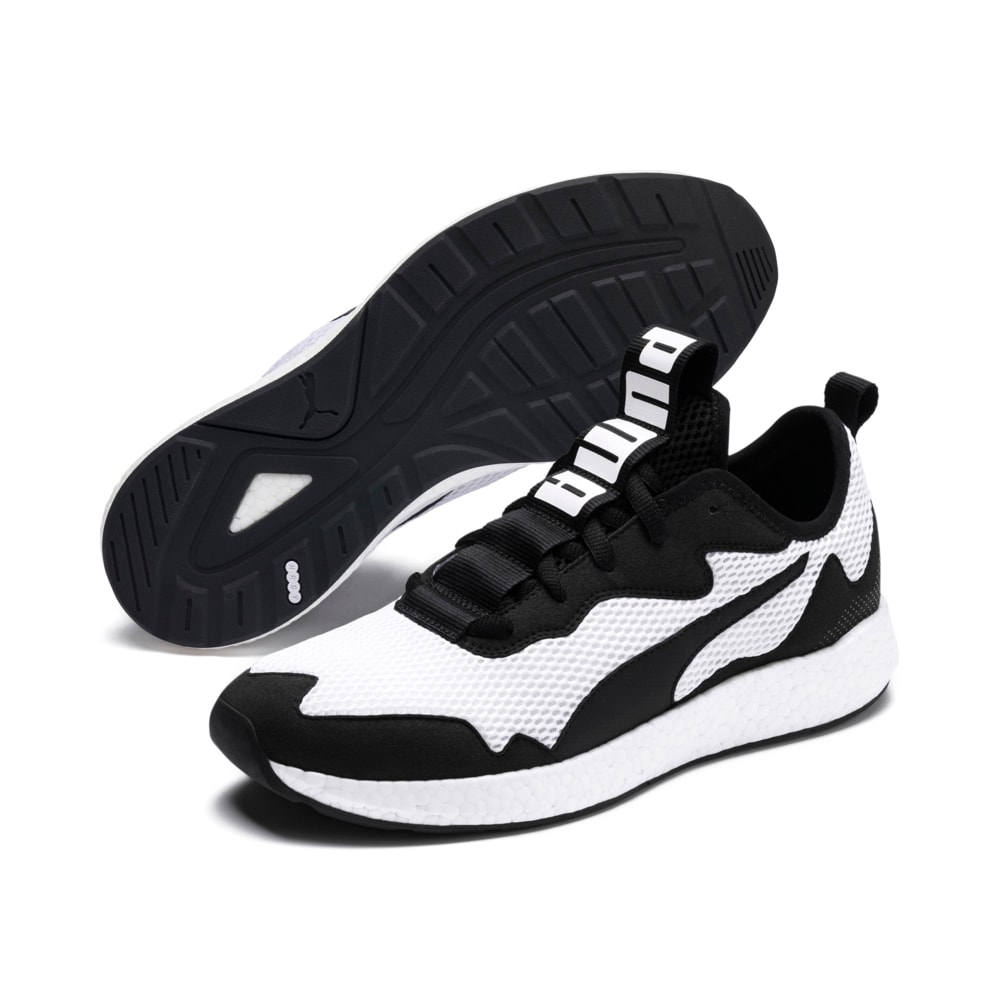 Puma nrgy neko 43 shop