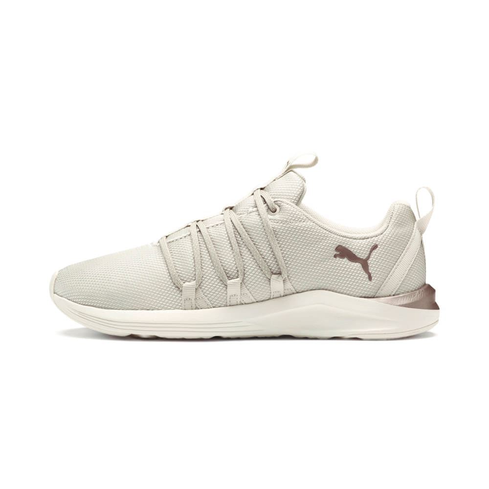 prowl alt metal women's training shoes