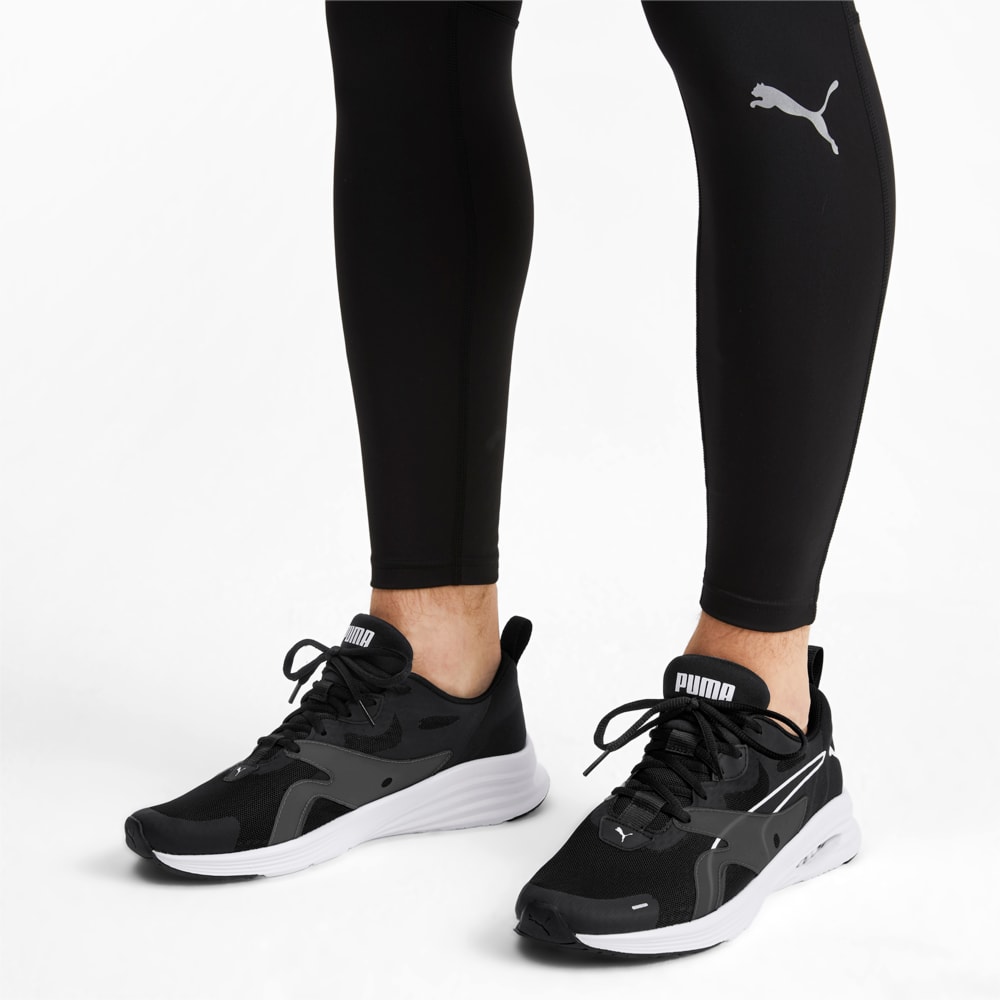 Puma hybrid fuego shoes clearance
