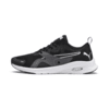 Изображение Puma Кроссовки Hybrid Fuego #1