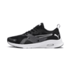 Изображение Puma 192661 #1: Puma Black-Puma White