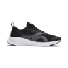 Изображение Puma Кроссовки Hybrid Fuego #6