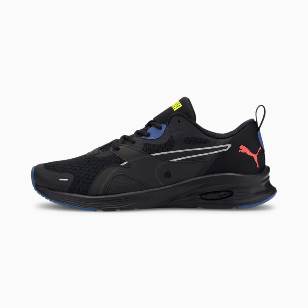 Puma hybrid fuego men's running shoes cheap