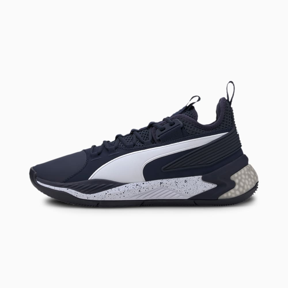 Puma discount hybrid uproar