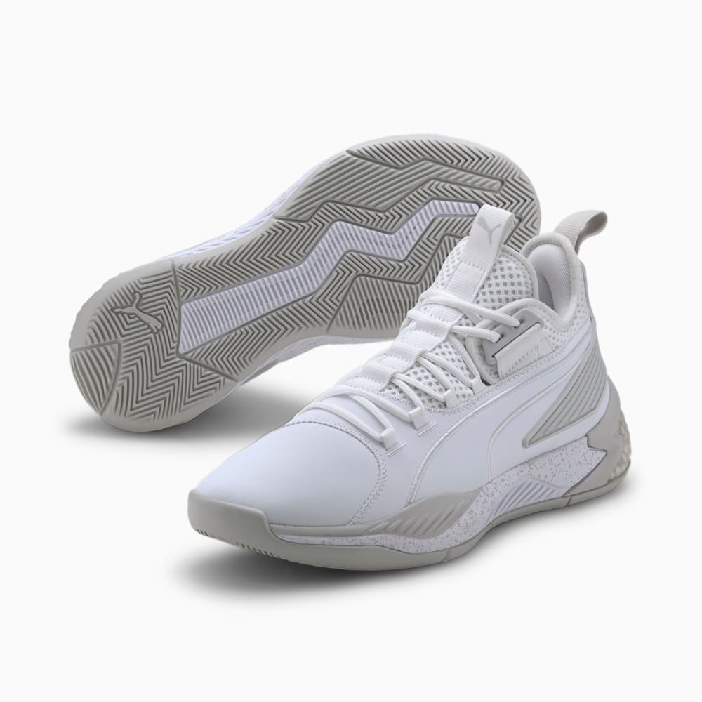 Puma discount hybrid uproar
