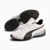Image PUMA TênisCell Surin 2 Pro BDP #2